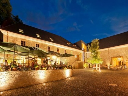 Фото: Weingut Wasem