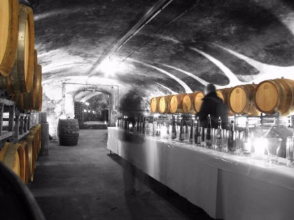 Фото: Weingut Wasem