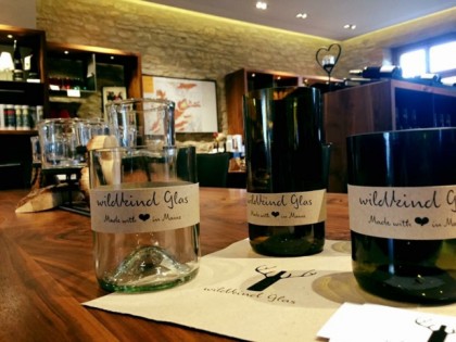 Фото: Weingut Wasem